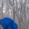 anorexicnymph