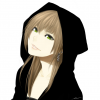Aurum_jx