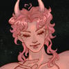 Bembi_blu