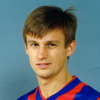 alisadzyu
