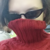 В_Н_Н