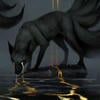 Fox_Castello