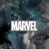 Marvel_forever