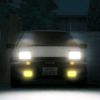 Greg9799