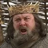 сэр Бронированный Бобер