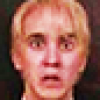 Всрако