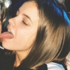 Mefedronovaya_Feya