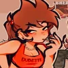 Ruby_me123