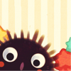 Sweet_Devil
