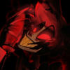 chapman__red