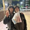 blzxzbts