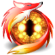 Kaotu