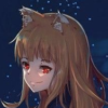 Okami Chiba