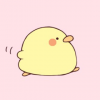 Noramika_19