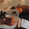 Sept.Ember