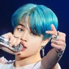Florajimin
