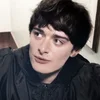 wr0ngright