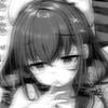 Potato_Chip