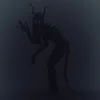 hisolulu