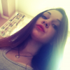 Lina9519