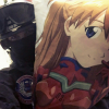 Mianaka