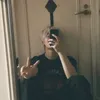 _xiu_