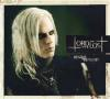Zachitusha