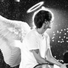 LarryAlways_love