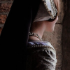AnneMorgana