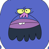 JeegunLemon