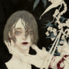 alstroemera