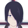 Sadative