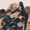 Rock Girl_777