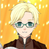 Hilde