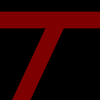 TIRANIS