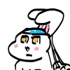 TikFan