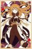 soul of angel