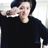 ChanYeol271192eol