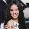 kpop_love_army_blink