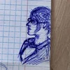 Alyageli
