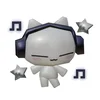 rayzyyx