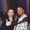 TomdayaTomdaya23