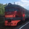 Николай Ясенев