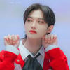 weasley_li