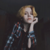 Taissa Stylinson