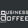 business-coffee