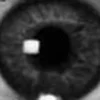 EyeZik