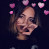 chbkjmjk