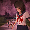 yandere-fic