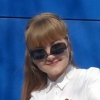Lavr Rover